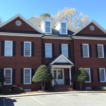 Commercial-Building-Monroe-North-Carolina